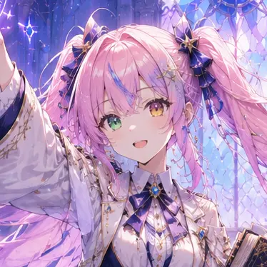 Profile image of 星羅