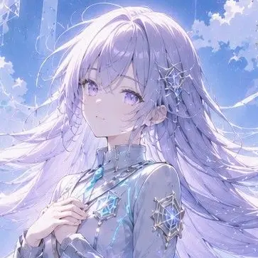 Profile image of 月音