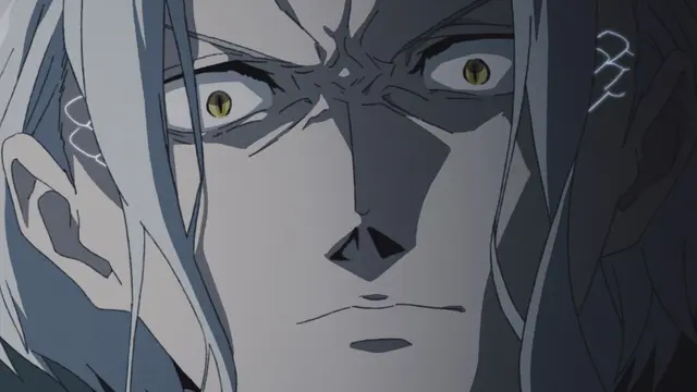 Profile image of オルステッド
