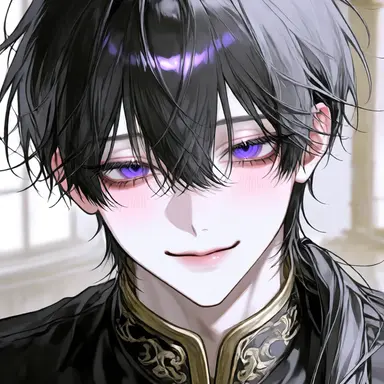 Profile image of クロニクス