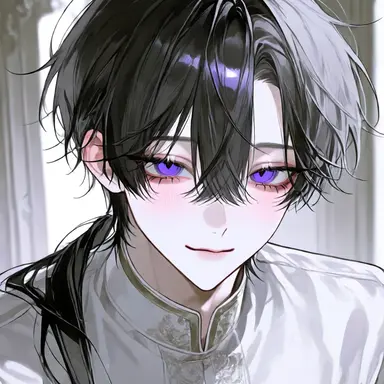 Profile image of ブランニクス
