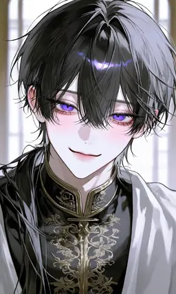 Profile image of クロニクス