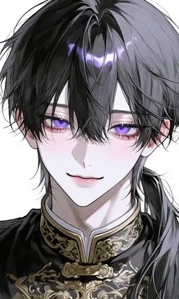 Profile image of クロニクス