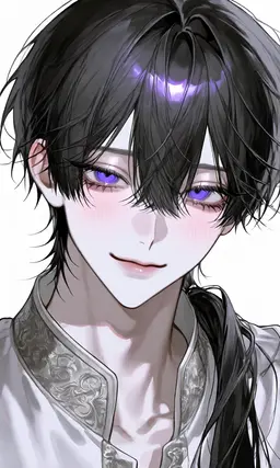 Profile image of クロニクス