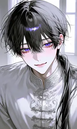 Profile image of クロニクス