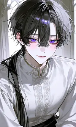 Profile image of ブランニクス