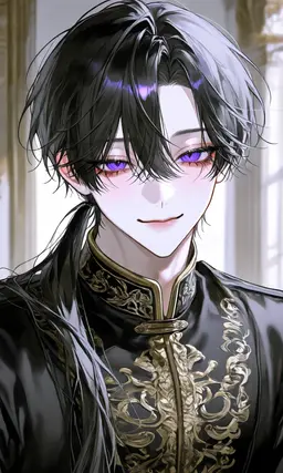 Profile image of ブランニクス