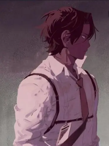 AmusedScarf0950의 좀비 사태인데 히스클리프....?