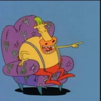 Profile image of Heffer
