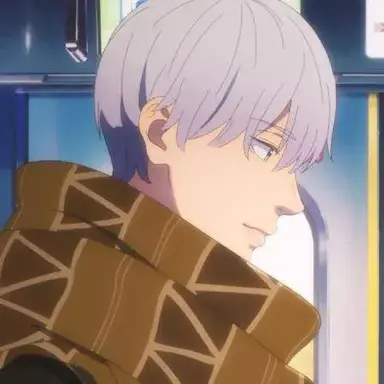 Profile image of Itsuomi