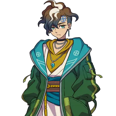 Profile image of アス