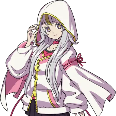 Profile image of ミカ