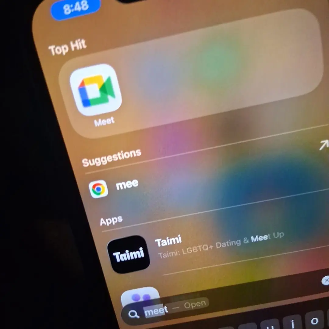 WittyFeist2979의 Yuri