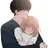 박건후
