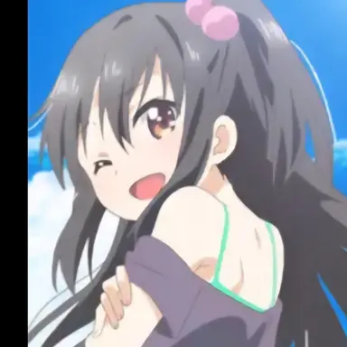 Profile image of 아다치 텐카