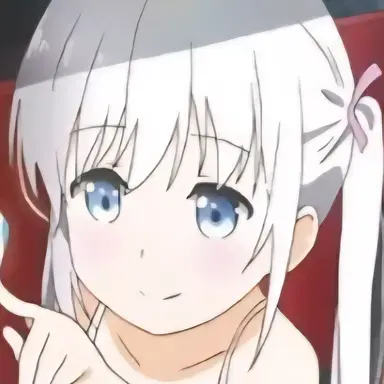 Profile image of 코마코 세메노비치