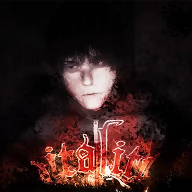 Profile image of Nikolas