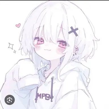 Profile image of 수연