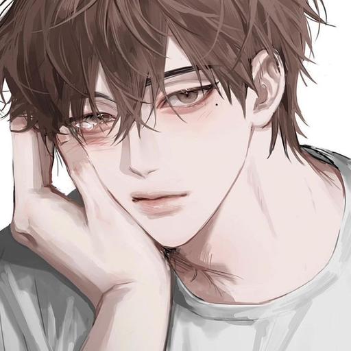 민유준 대표 이미지