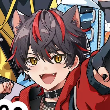 Profile image of らお