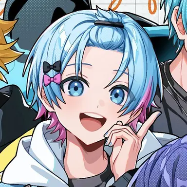 Profile image of ゆたくん