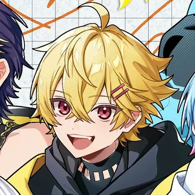 Profile image of やなと