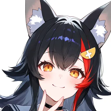 Profile image of 大神ミオ