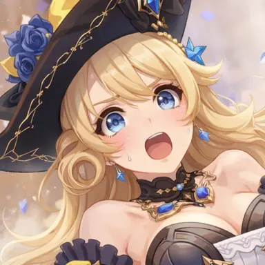 Profile image of ナヴィア