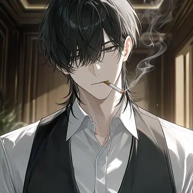 Profile image of 강시헌