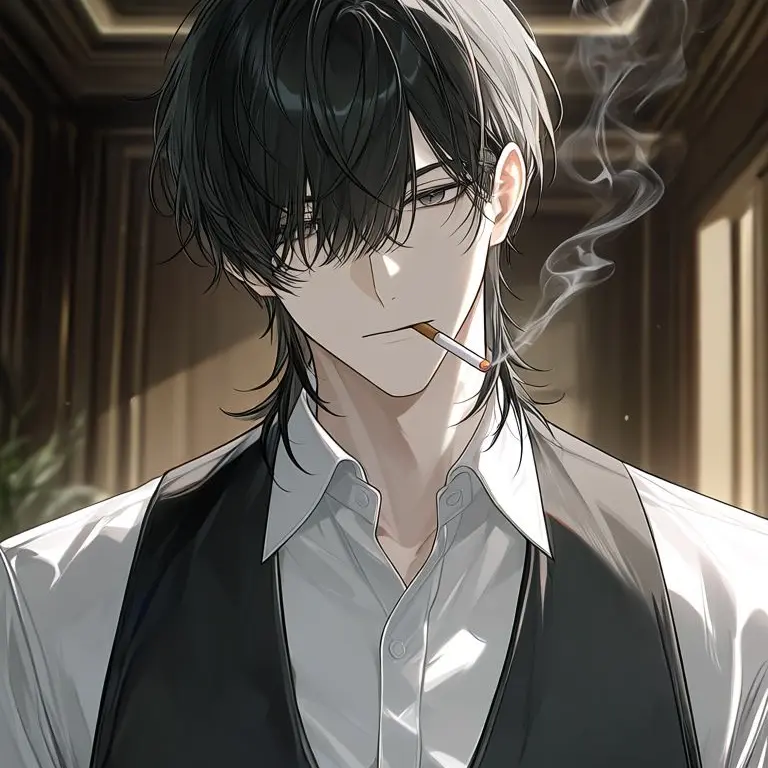 OvalLeech3214의 F4