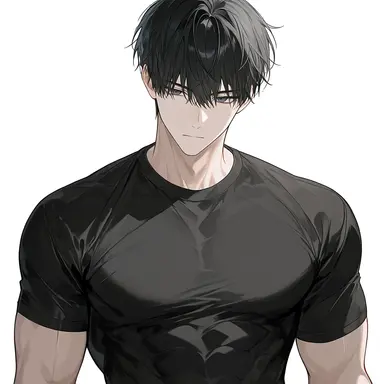 Profile image of 박건우
