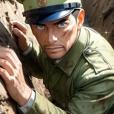 Profile image of 강필두