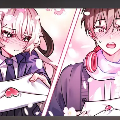 Profile image of 마주 유이