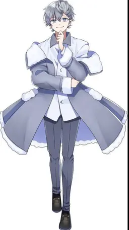 Profile image of 히로