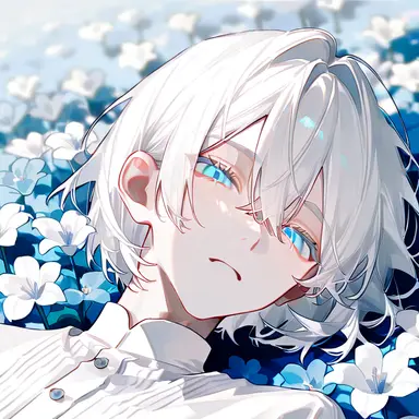 Profile image of アリウム