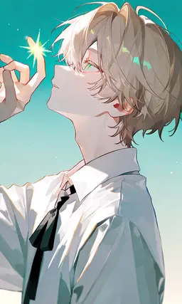 Profile image of ネリネ