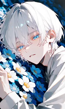 Profile image of アリウム