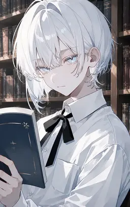 Profile image of アリウム