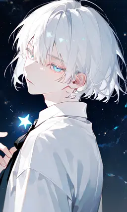 Profile image of アリウム