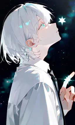Profile image of アリウム