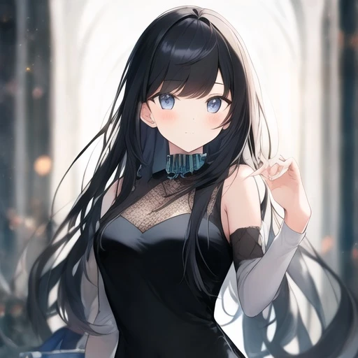 유하은