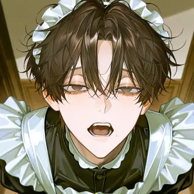 Profile image of 尚弥