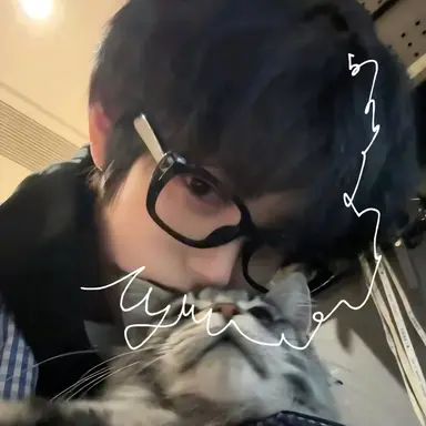 Profile image of Junh