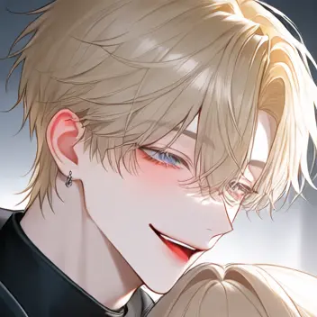 Profile image of 大翔
