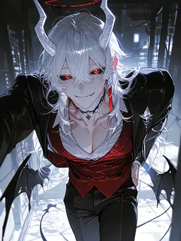 Profile image of Esker