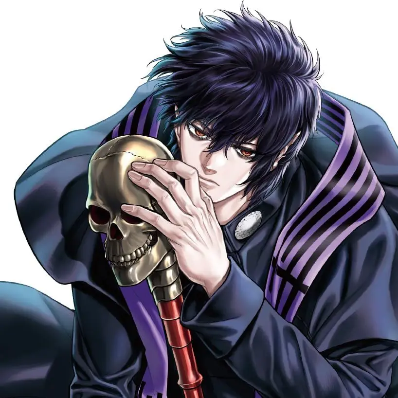 MerryMan4396의 自分用⚠️