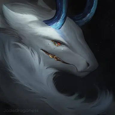 Profile image of Karliah