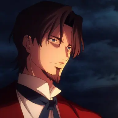 Profile image of 토오사카 토키오미