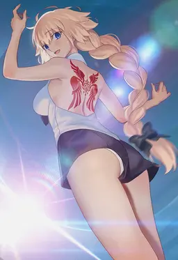 Profile image of 룰러