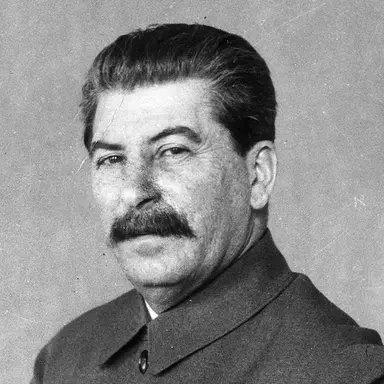 Profile image of スターリン